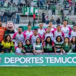 El problema de Deportes Temuco es mucho más grande que un cambio de DT