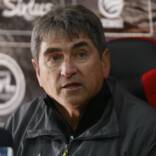 Astorga sale al paso de los dichos de Christian Pavez por posibles apuestas en Cobreloa