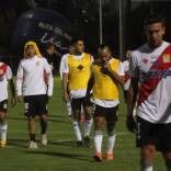 El Sindicato de Futbolistas Profesionales (SIFUP) disparó contra el presidente de Curicó Unido por el caso Cahais
