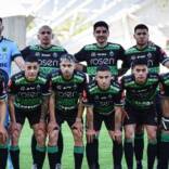 Las razones del éxodo de jugadores de Deportes Temuco