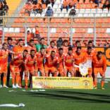 Cobreloa sigue sufriendo bajas y ahora un jugador emigra a Primera B