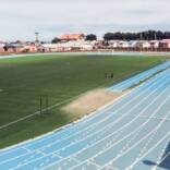 El frío podría obligar a reprogramar partido de Copa Chile