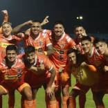 En el congelador quedó la posible contratación de otro refuerzo para Cobreloa