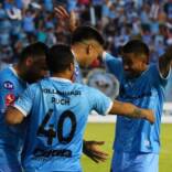 Deportes Iquique cuestionó la programación de la Copa Chile y la final de la Copa Futuro.