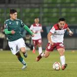 Corporación Santiago Wanderers emplaza a Reinaldo Sánchez ante posible venta del club: "Debe ser más cauto"