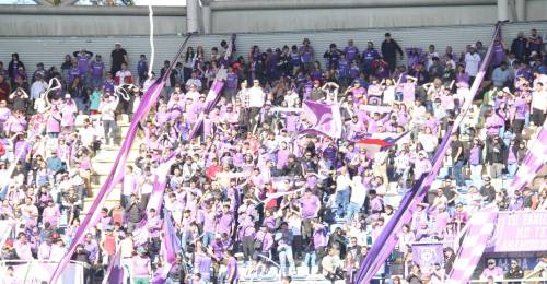 La petición que realizó hincha de Deportes Concepción y que debería ser escuchada en el fútbol chileno