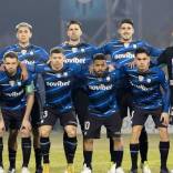 Huachipato deberá jugar dos partido en el mismo día si avanza en Copa Chile