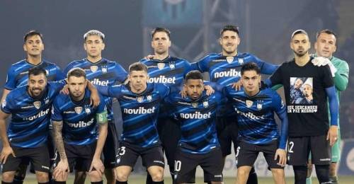 Huachipato deberá jugar dos partido en el mismo día si avanza en Copa Chile