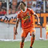 Cobreloa vio partir a uno de sus refuerzos