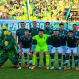 Reinaldo Sánchez le habría puesto valor a sus acciones en Santiago Wanderers