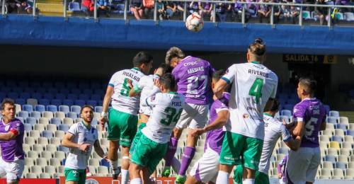 Destacado periodista entrega su pronóstico para el desenlace en Segunda División.