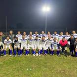 Poderoso elenco amateur de Talca se arma con campeones de Primera B para ir por todo