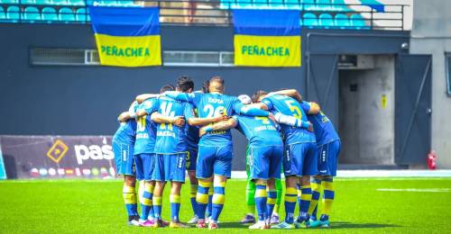 Barnechea llegó hasta la Corte de Apelaciones de Santiago para anular grave castigo que deja al club al borde del descenso desde Primera B a Segunda División.