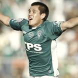 El día en que Santiago Wanderers le ganó un clásico en Fiestas Patrias a Everton