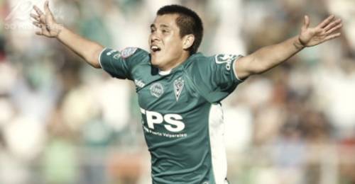 El día en que Santiago Wanderers le ganó un clásico en Fiestas Patrias a Everton