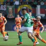 Cobreloa podría perder en solo una temporada lo que tardó 8 años en recuperar