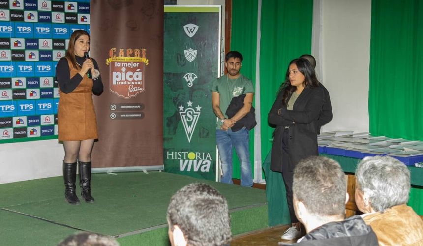 Corporación Santiago Wanderers reprochó duramente a las autoridades de gobierno