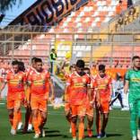 La carta que se jugará Cobreloa para evitar el descenso a Primera B