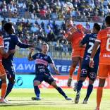 Se acabó la era de Dalcio Giovagnoli en Cobreloa