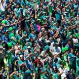 Una muy buena noticia recibió la hinchada de Santiago Wanderers de cara al partido vs Curicó Unido.