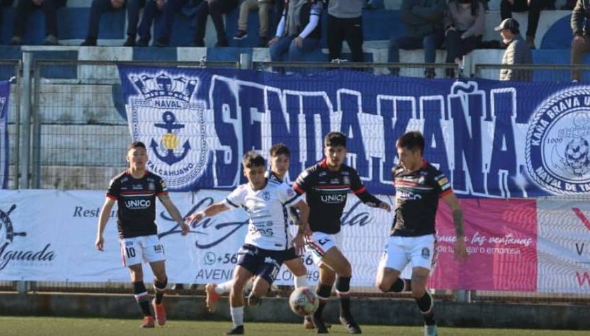 La tremenda final por el ascenso que se jugará a puertas cerradas