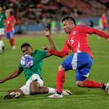 Sugerencias para cambiar el bochornoso estado del fútbol chileno