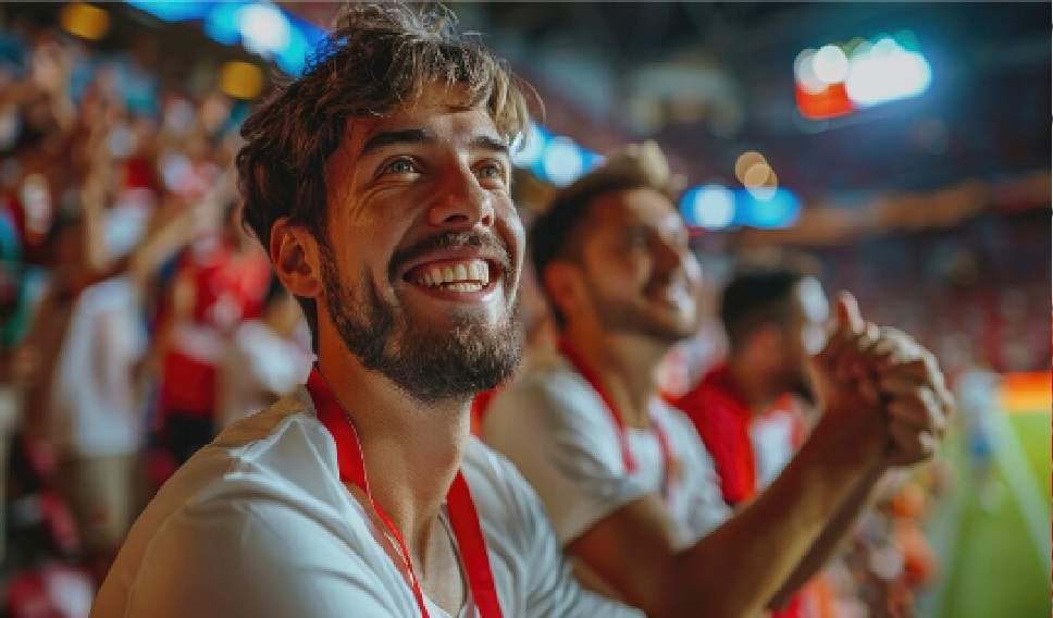 campeonato de futbol de chile 2