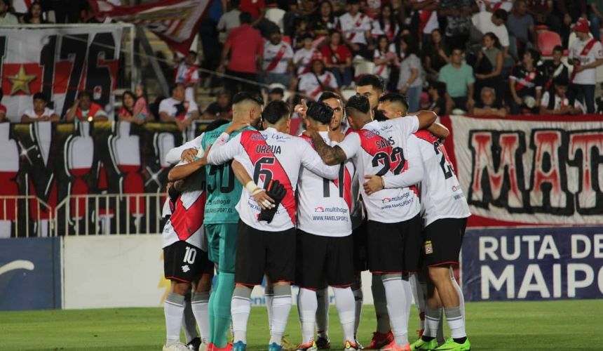 Tres partidos animan la tarde de lunes en la Primera B