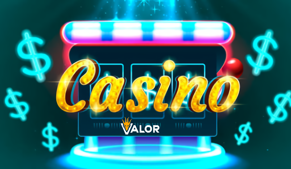 los mejores juegos de valor bet 2