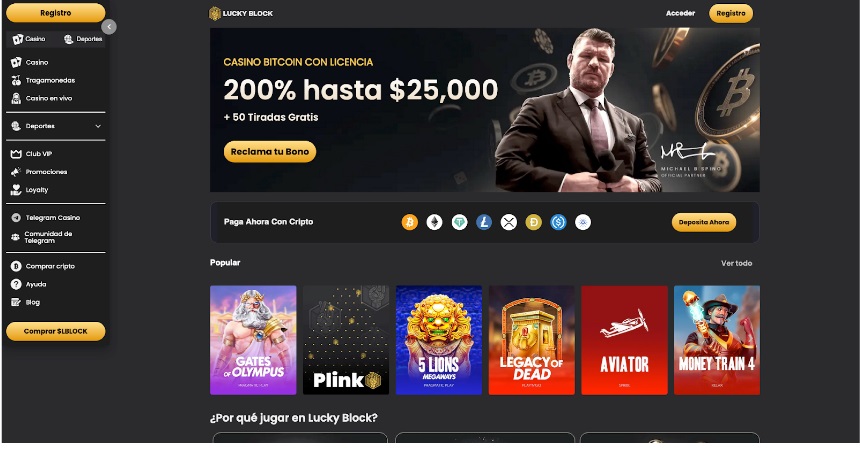 mejores casinos online chile 2024 7