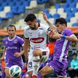 La final por el ascenso a Primera B tendrá VAR