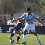 La liguilla de ascenso de Primera B en problemas tras sanción a Barnechea