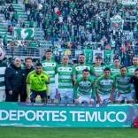 poderoso elenco de Primera B ya tiene tres renovaciones para el 2025