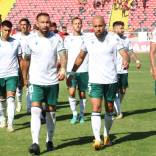 El papelón de la SA condenó a Santiago Wanderers a un año más en la Primera B