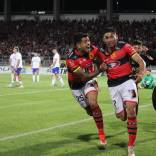 El impresionante aforo que pedirá Rangers de Talca para la revancha vs Deportes Recoleta 