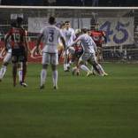 La liguilla de ascenso de Primera B ya tiene fecha de inicio y programación