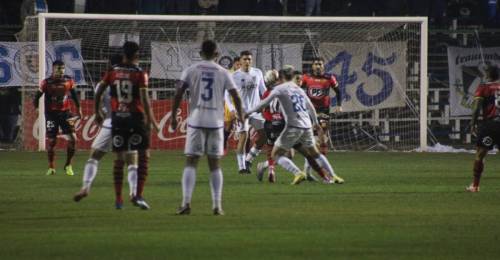 La liguilla de ascenso de Primera B ya tiene fecha de inicio y programación