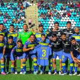 Barnechea pide suspender la liguilla de ascenso de Primera B