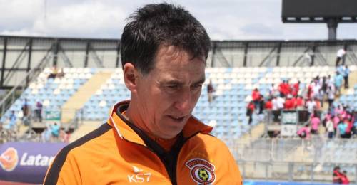 Cobreloa sufre: pese a ganar en Rancagua 3 a 0 a O'Higgins, el cuadro minero regresa a Primera B, luego de una magra temporada en la que cometió una serie de desaciertos que lo llevaron al desastre deportivo. En las últimas fechas, de la mano de César Bravo, el equipo levantó su rendimiento pero no fue suficiente.