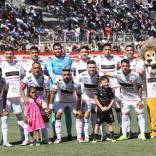 Los connotados nombres que finalizaron contrato en Deportes Copiapó