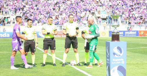 Cuánto reciben al año los equipos de Segunda División por concepto de TV