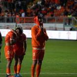 Lo que necesita Cobreloa para zafar de caer a la Primera B