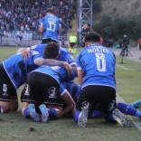 Huachipato, uno de los clubes más poderosos del fútbol chileno cambia de dueño