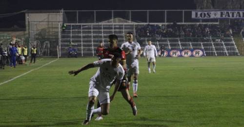 Los clubes siguen esperando la fecha de inicio de la liguilla de ascenso de Primera B