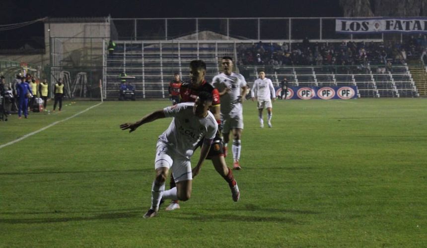 Los clubes siguen esperando la fecha de inicio de la liguilla de ascenso de Primera B