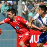 Final entre emblemáticos clubes del fútbol chileno cambiaría de día y estadio