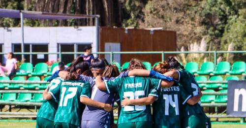 El papelón de la SADP le cuesta un título profesional a Santiago Wanderers