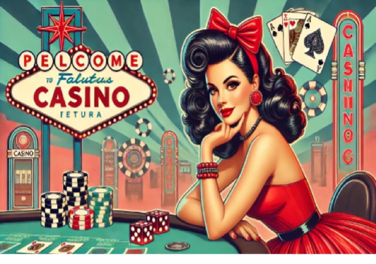 pin up casino su puerta a la emocion del juego en linea 2