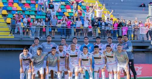 Los exorbitantes valores de las entradas para Deportes Copiapó vs Colo Colo