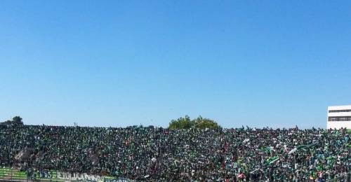 Santiago Wanderers se queda sin el estadio Elías Figueroa donde hace de local de cara a lo que será el torneo de Primera B 2025. Lo anterior, debido a las mejoras que se tienen que realizar en el reducto de Playa Ancha, que será cerrado en febrero para que llegue de la mejor forma al Mundial Sub 20 a realizarse a fines de septiembre.